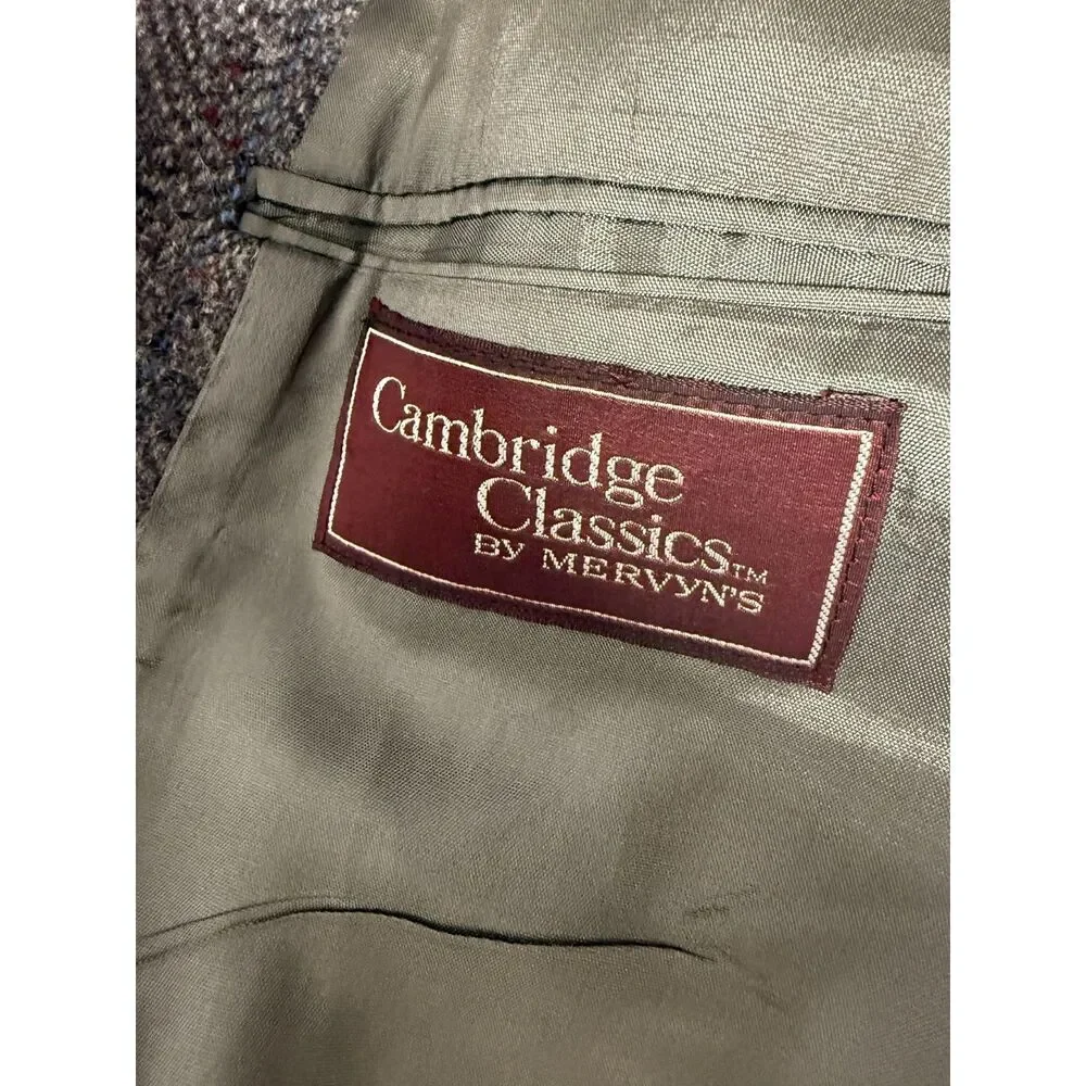Cambridge Dry Goods good cambridge